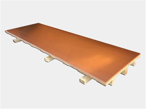 16 oz copper metal sheets houston|copper sheets and coils.